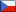 Česky