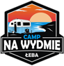 Camp Na Wydmie